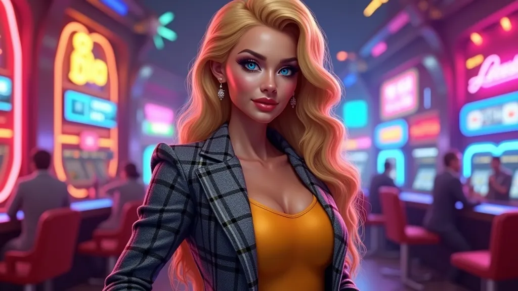 spinmama app