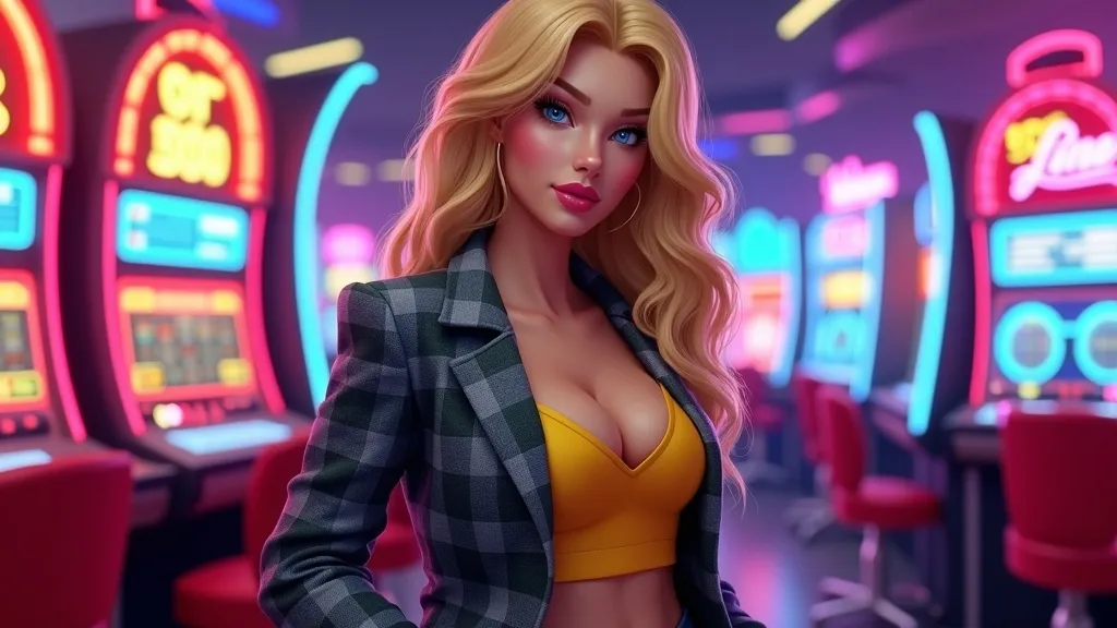 spinmama app