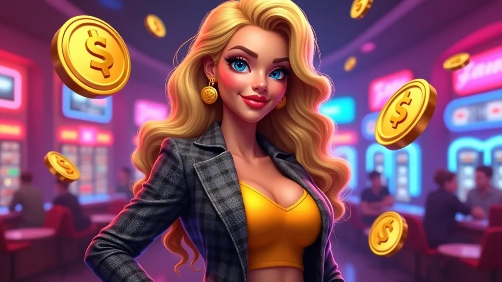 spinmama