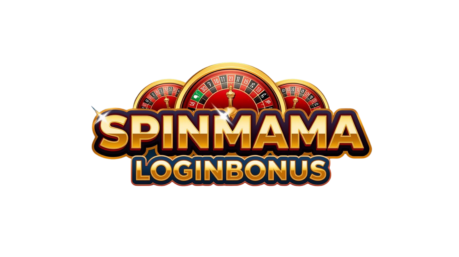 Spinmama-loginbonus